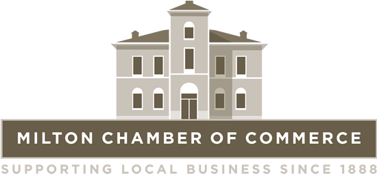 Milton Chamber of Commerce