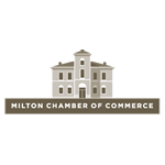 Milton Chamber of Commerce