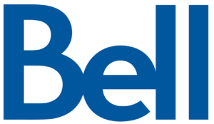 Bell-transparent-bg