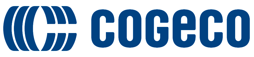 COGECO_Logo_RGB