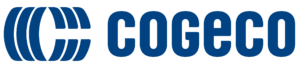 COGECO_Logo_RGB