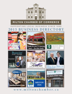2015-Business-Directory