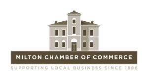 Logo - MCCjpg