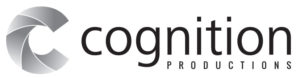 logo - CognitionProductions-blklogo