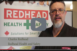 MBE2015-VendorVideo-Redhead-Safety-video-still
