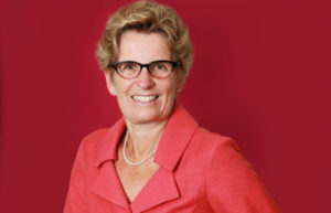 Ontario-Liberal-Leader-Kathleen-Wynne