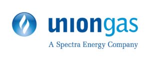 logos - Uniongas2012updated