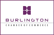 logo-burlingtonchamber