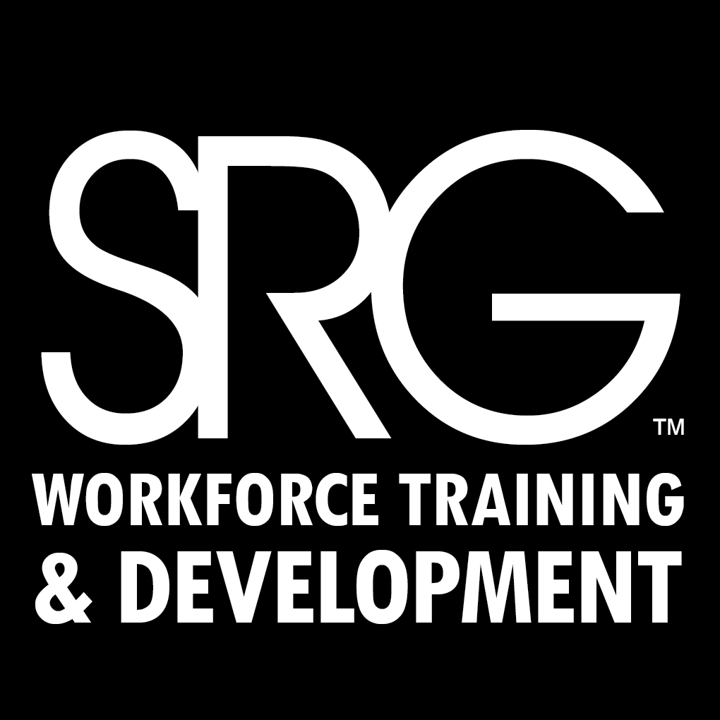 logo-SRG  white on black
