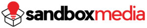 sandbox-logo_standard_640_0