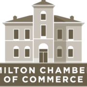 Milton Chamber of Commerce