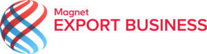 Magnet Export Business Portal