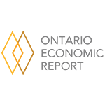 Ontario Economic Report