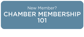 New Member? Get tips on how to use your membership with Chamber Membership 101