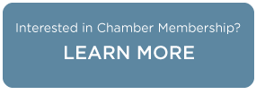 Interested in Chamber Membership? Learn more.