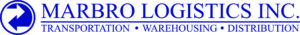 Marbro Logistics Inc.