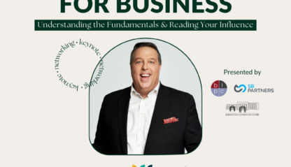 Body Language for Business: Understanding the Fundamentals and Reading Your Influence