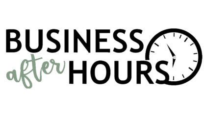September Business After Hours & Milton Young Professionals