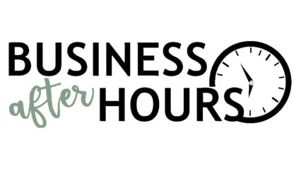 Business After Hours