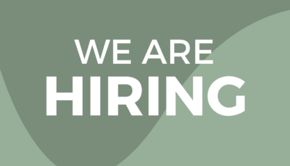 Interim President & CEO (Hybrid) – 1 Year Contract