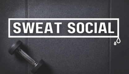 Sweat Social - Intro to HIIT