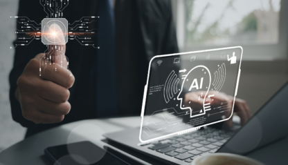 Communicating with AI: A Practical Guide