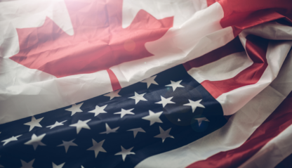 Tariff Resource Hub